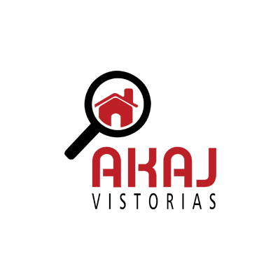 Akaj