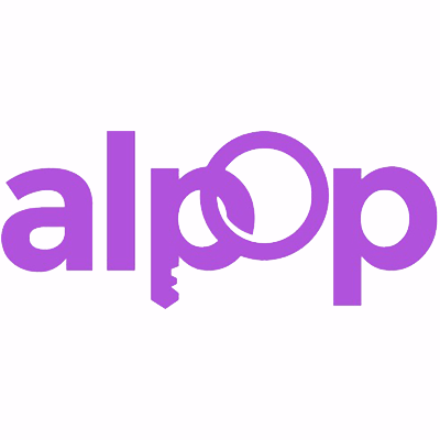 Alpop