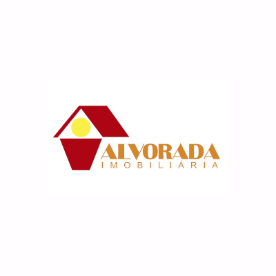 Alvorada