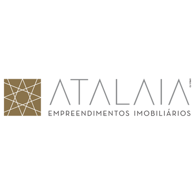Atalaiadf