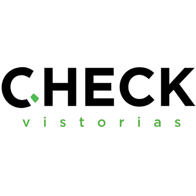 Checkvistorias