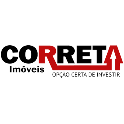 Correta
