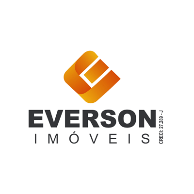 Everson
