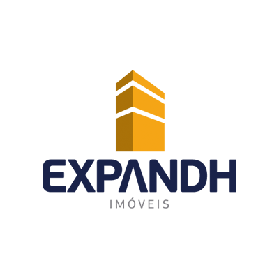 Expandh