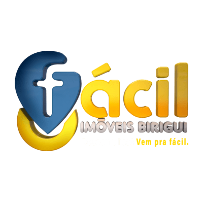 Facilbirigui