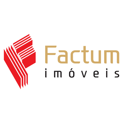 Factum