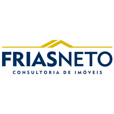Friasneto