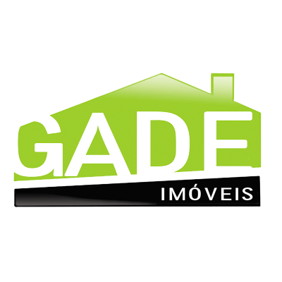 Gade