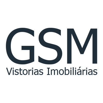Gsm