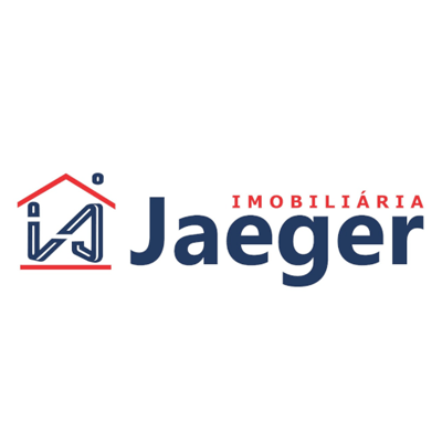 Imobiliariajaeger