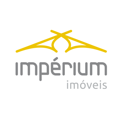 Imperium