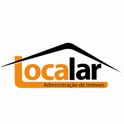 Localar