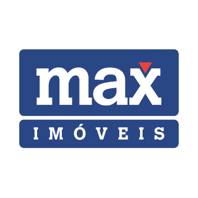 Maximoveis
