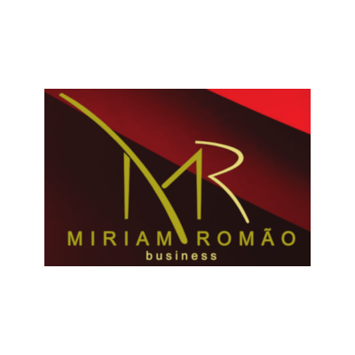Miriamromao