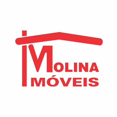 Molina