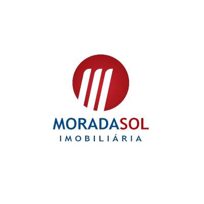 Moradasol