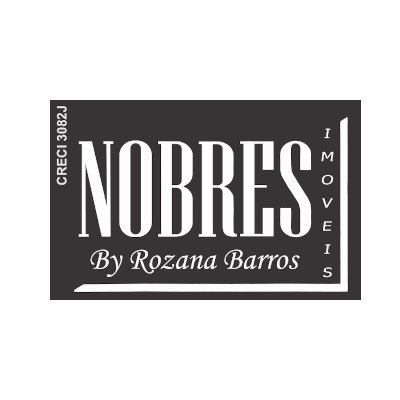 Nobres