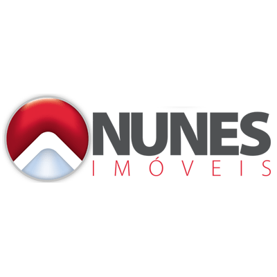 Nunes