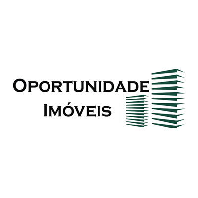 Oportunidade