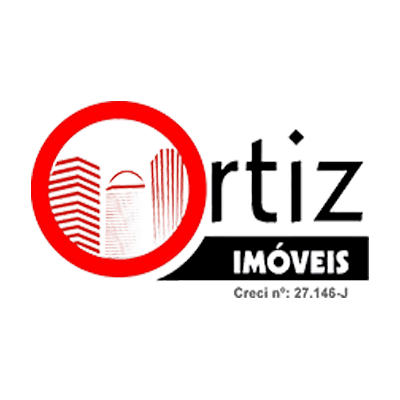 Ortiz Imóveis