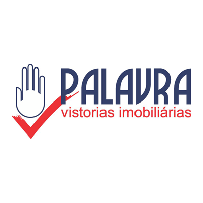 Palavra Vistorias