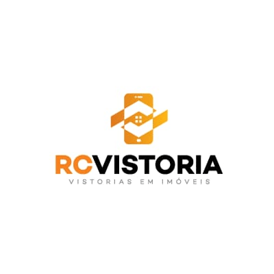Rcvistorias