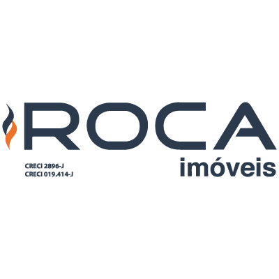 Roca Imóveis