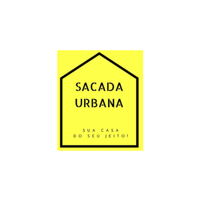 Sacada