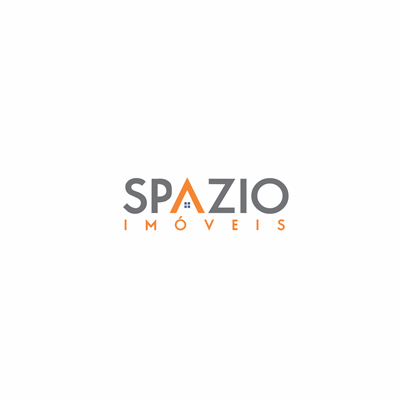 Spazio