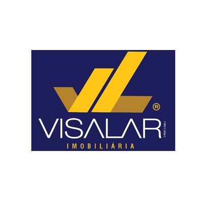 Visalar