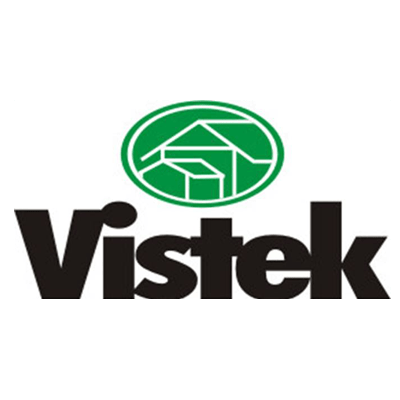 Vistek