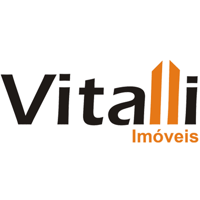 Vitalli